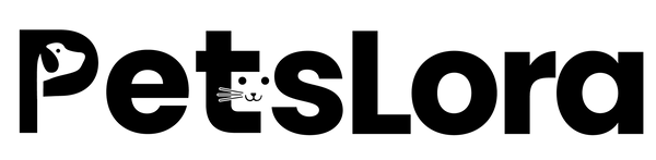 PetsLora