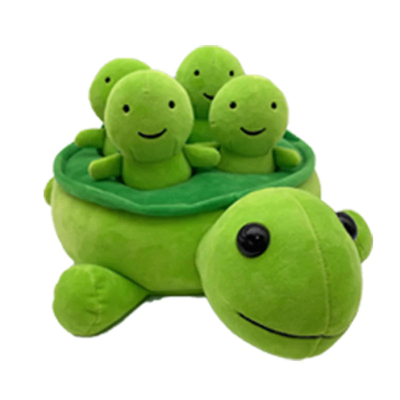 Pet Vegetable Carrot Plush Sniff Pet Toy