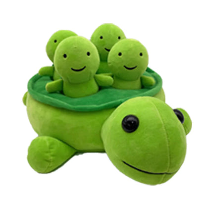 Pet Vegetable Carrot Plush Sniff Pet Toy
